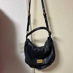 MARC by MARC JACOBS マークバイマークジェイコ...