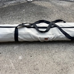 キャンプ用　IGTテーブル　Rcr Camp