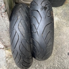 BS V600 165R13LT 6PR】夏タイヤ【スチールホイール 13インチ 