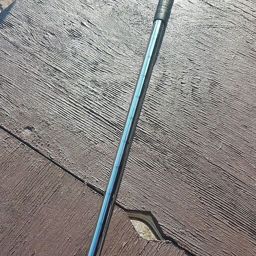 タイトリスト Z BLEND FORGED 3番アイアン タイトリストZ BLEND FORGED