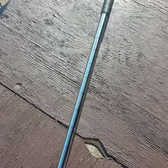  タイトリスト Z BLEND FORGED 3番アイアン