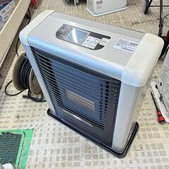 中古　4.7kwブルーヒーター　ダイニチ　2014年製　12～17畳　FW-4714LE 中古 4.7kwブルーヒーター ダイニチ 2014年製 12～17畳 FW-4714LE
