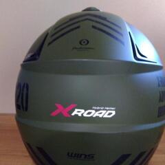 🏍️🏍️🏍️‼️ヘルメット‼️🏍️🏍️🏍️