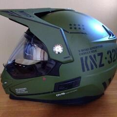 🏍️🏍️🏍️‼️ヘルメット‼️🏍️🏍️🏍️