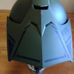 🏍️🏍️🏍️‼️ヘルメット‼️🏍️🏍️🏍️