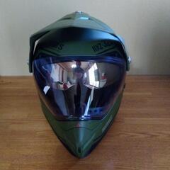 🏍️🏍️🏍️‼️ヘルメット‼️🏍️🏍️🏍️