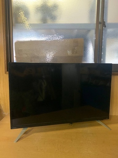 ⭐️ドウシシャ液晶テレビ⭐️ ⭐️DOL32H100⭐️