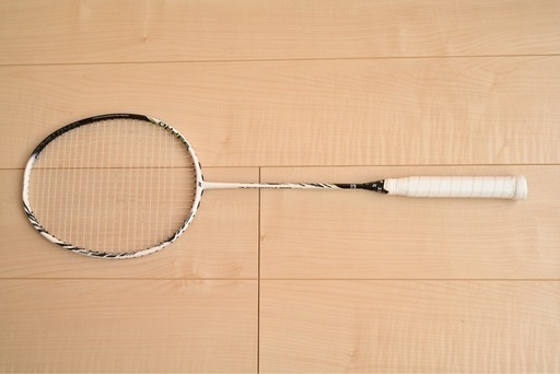 アストロクス99 pro １本目　ほぼ新品