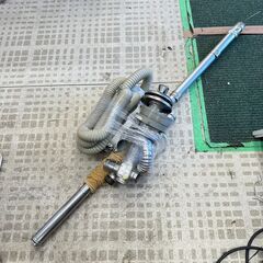 9/28コロナ FF式ストーブ FF-VG42SA 2018年製