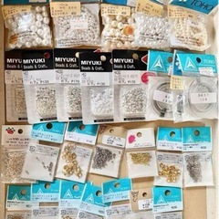 ビーズ スワロフスキー 真珠 ランダム まとめ売り アクセサリー ビーズ スワロフスキー 真珠 ランダム まとめ売り アクセサリー