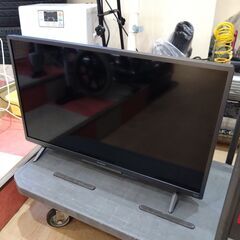 FUNAI/フナイ 液晶テレビ FL-32HF140 fire tv 32型 2022年製