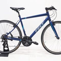 RALEIGH 「ラレー」 CARLTON-E 5800カスタム 2014年モデル ロードバイク