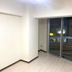 【💥審査No.1💥】 ✅入居費用8万円 📍京急本線「金沢八景」駅...