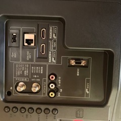 ⭐️SHARP 液晶カラーテレビ ⭐️ ⭐️LC-32H10⭐️