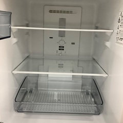 SHARP冷蔵庫のご紹介です‼︎