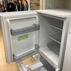 SHARP冷蔵庫のご紹介です‼︎
