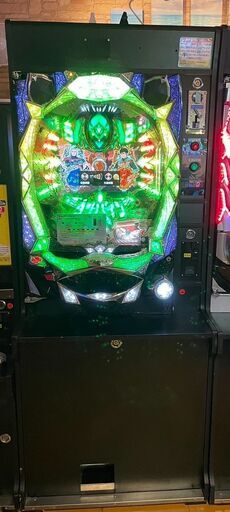 パチンコ　10倍　沖縄県内送料無料　炎炎　ガンダム　カラクリ　ゴジラ 　かぐや様