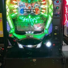 パチンコ　10倍　沖縄県内送料無料　炎炎　ガンダム　カラクリ　ゴ...