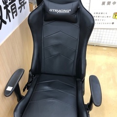 値下げ】AKRacing premium ゲーミングチェア