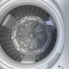 ⭐️全自動洗濯機⭐️ ⭐️XQB50-1699⭐️