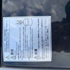 ⭐️全自動洗濯機⭐️ ⭐️XQB50-1699⭐️