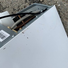 ⭐️ユーイングノンフロン冷凍冷蔵庫⭐️ ⭐️UR-F110H⭐️