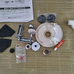 日立 ドラム式洗濯機 DB-SG100EL 10Kg/6Kg