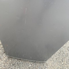 ⭐️SHARPノンフロン冷凍冷蔵庫⭐️ ⭐️SJ-H12D-S ⭐️