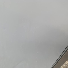 ⭐️SHARPノンフロン冷凍冷蔵庫⭐️ ⭐️SJ-H12D-S ⭐️