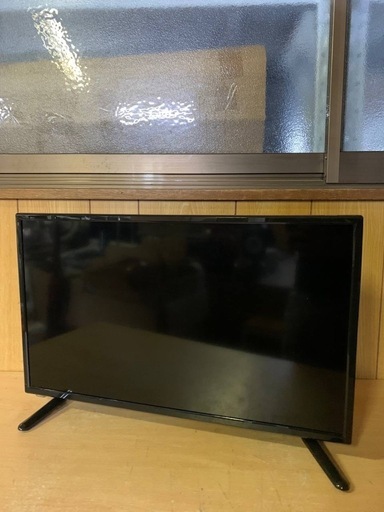 ⭐️24V地上デジタルハイビジョン液晶テレビ⭐️ ⭐️LE-2411TS⭐️