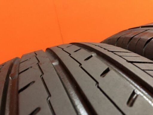 YOKOHAMA BluEarth-ES ES32 215/65R16 98H - オートウェイ YOKOHAMA 