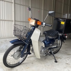 jms ボックスの中古が安い！激安で譲ります・無料であげます｜ジモティー 