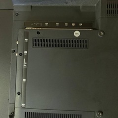 ⭐️50型HDR対応ULTRAHDTV4K液晶テレビ ⭐️ ⭐️LE-5001TS4KH⭐️ 