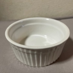 ココット　小鉢　小皿