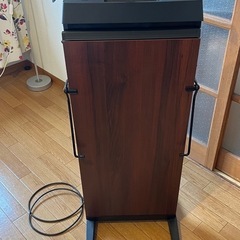 CORBYの中古が安い！激安で譲ります・無料であげます｜ジモティー 