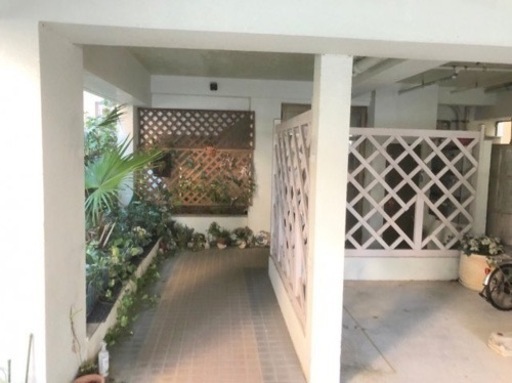 通勤用駐車場 那覇市前島 - その他 