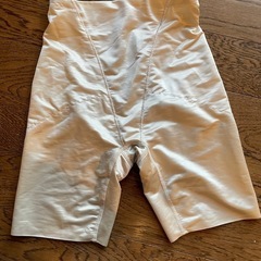 【美品】MIRROR MIRRORブライダルインナーセット（D65/S） 美品】MIRROR MIRRORブライダルインナーセット（D65/S）