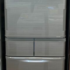 値下げしました！！ 3ヶ月保証付き！！（自動製氷は1週間保証です 