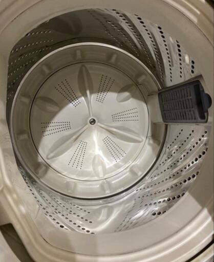 ☆洗濯機 パナソニック2019 E3008 縦型洗濯機 パナソニック Panasonic