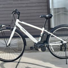 【ヴァイスシュヴァルツ】マクロスΔ 5枝2扉1電源 フルホイル フルDCRデッキ ヴァイスシュヴァルツ】マクロスΔ 5枝2扉1電源 フルホイル フルDCR