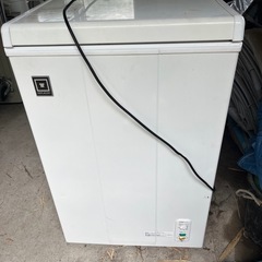 百光工建】REMACOM 業務用 冷蔵庫、冷凍庫！中古品！動作確認済み