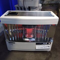 9/27サンポット/SUNPOT 煙突式ストーブ KSH-7011C S2020年製