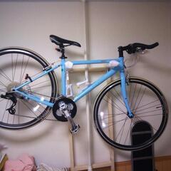 現在交渉中　GIANTジャイアントエスケープR3.1　XS