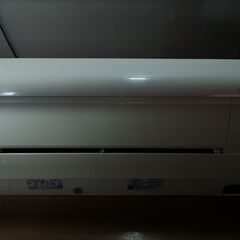 取付工事込み)訳アリ 日立10畳 2020年式 保証あり ys4AR3QpX6eW5O