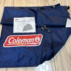 Colemanコールマン　パーティーシェイド　🪯