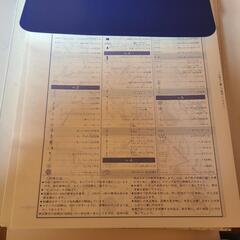 【全巻セット】戸塚刺繍作品集 1巻～9巻セット。実物大図案付。