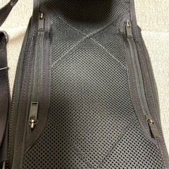 PORTERショルダーバッグ