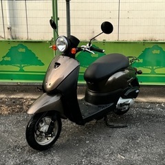 ２日間限定セール！69800円→49800円　ホンダ トゥデイ ...