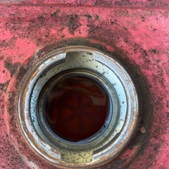 最終値下げ！AIRMAN HP2300 発電機 100V 23Ａ