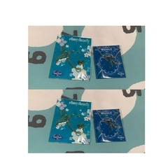 Sexy zone グッズ譲ります